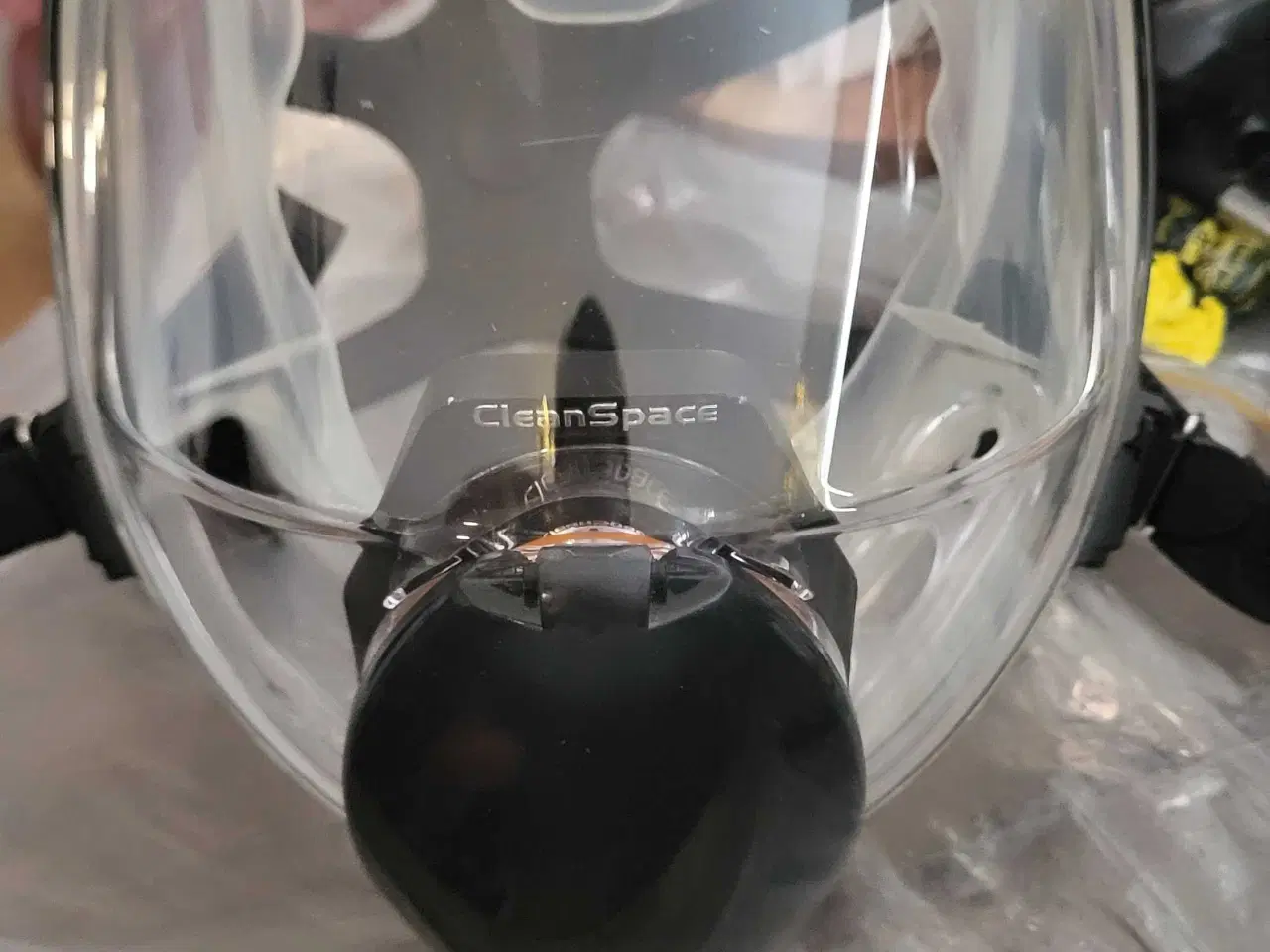 Billede 10 - Clean Space Model Ultra