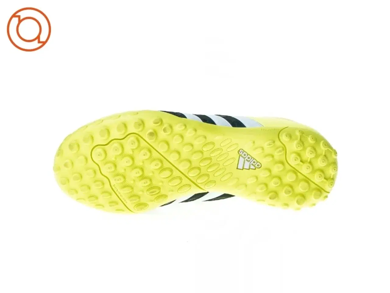 Billede 5 - Sko fra Adidas (str. 35)
