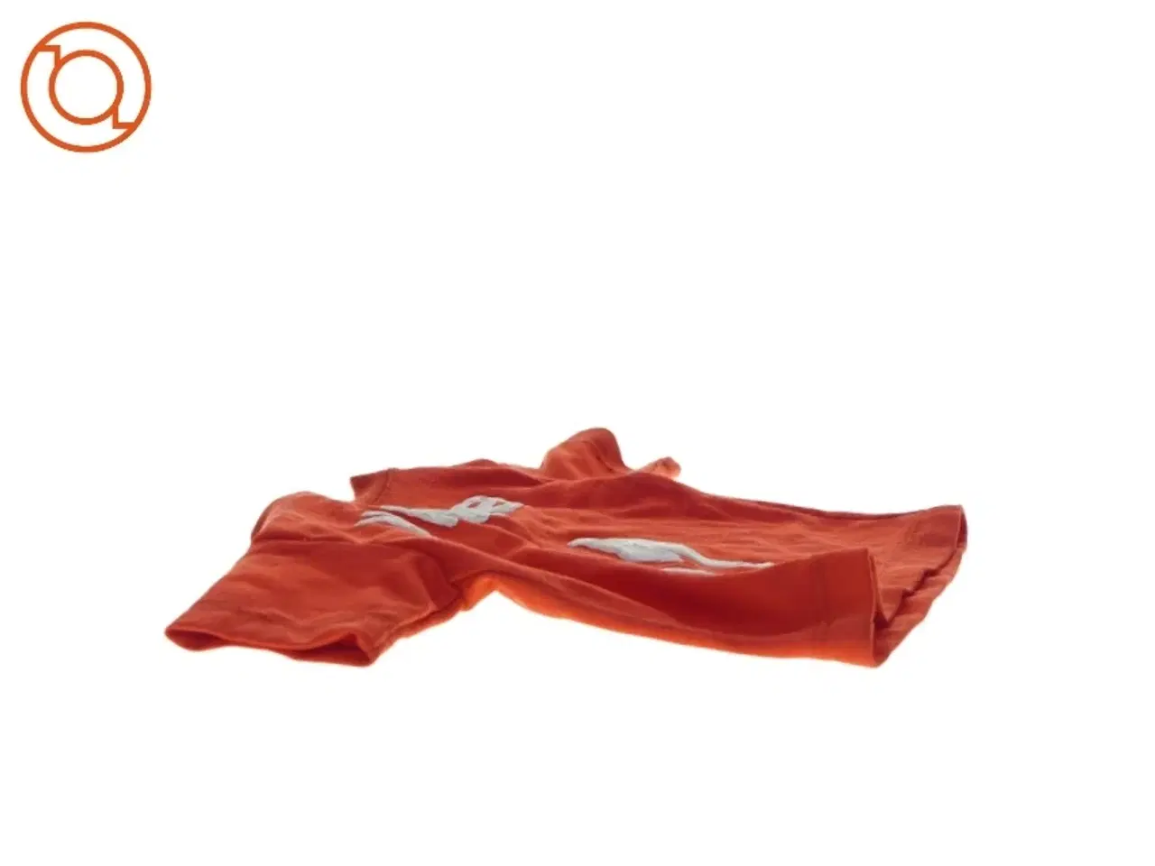 Billede 3 - Dukketøj