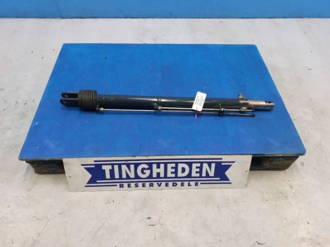 Billede 1 - Vicon Cylinder 0102004ES