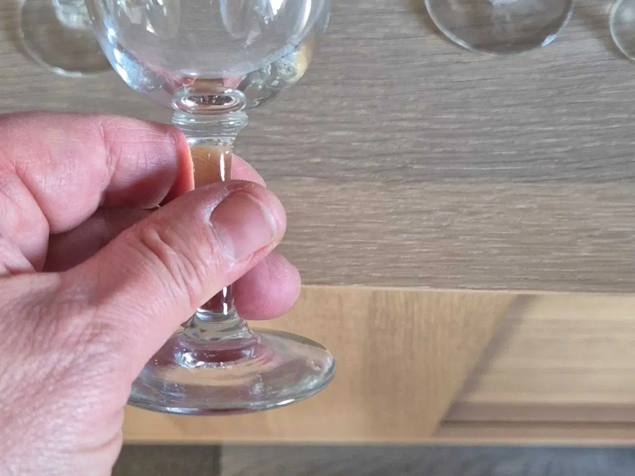 Billede 9 - Glas der er 110 stk i alt 