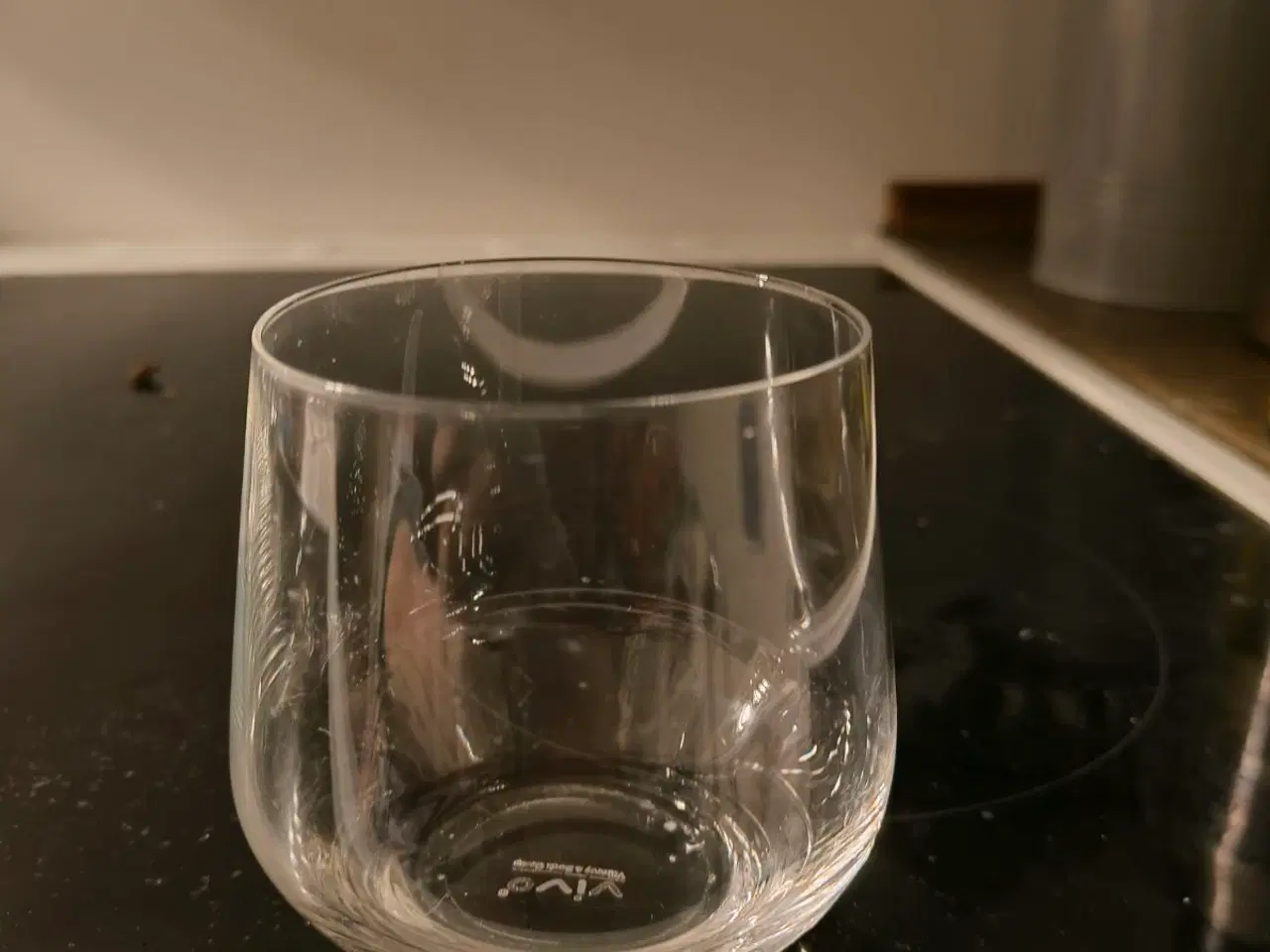 Billede 1 - Glas til salg 