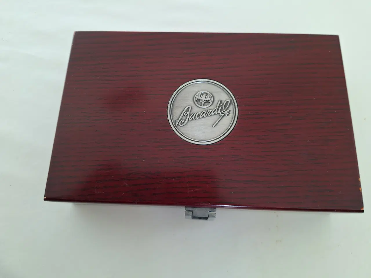 Billede 2 - Domino Spil