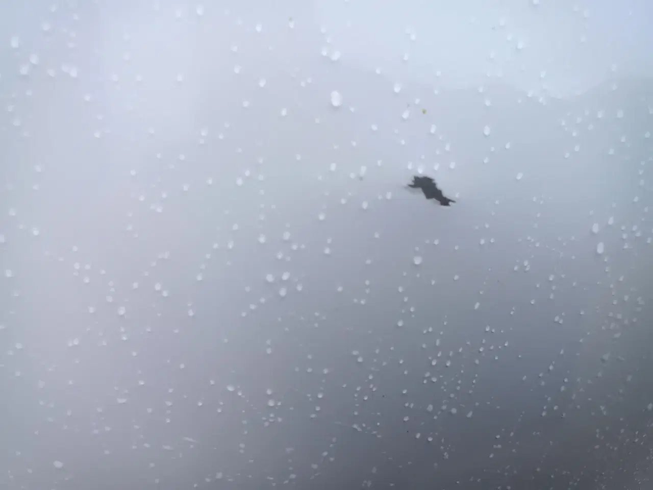 Billede 8 - Mercedes Citan 110 1,5 CDi A2 PRO aut. Van