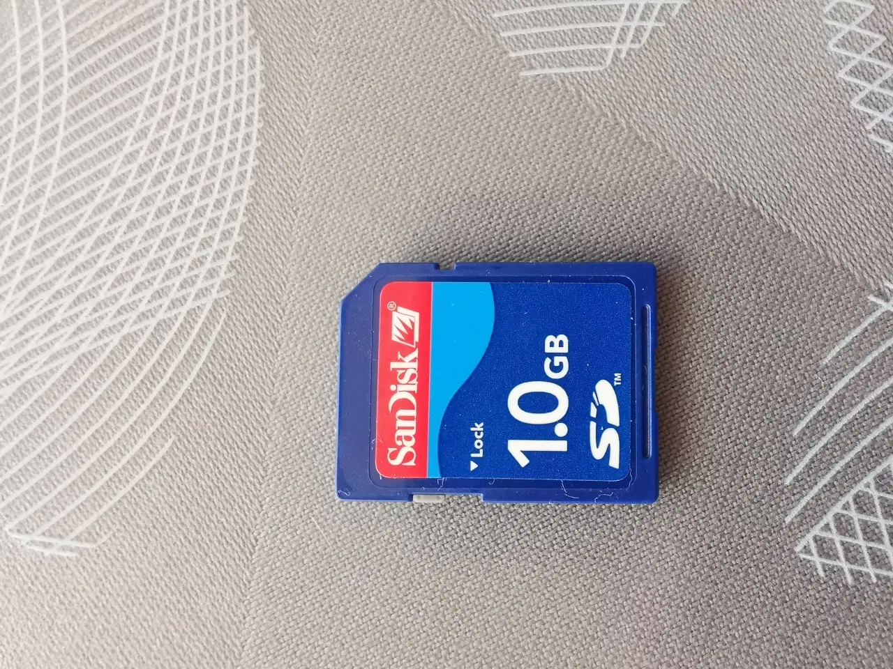 Billede 3 - Nikon digital kamera coolpix, S200, 7,1 megapixel