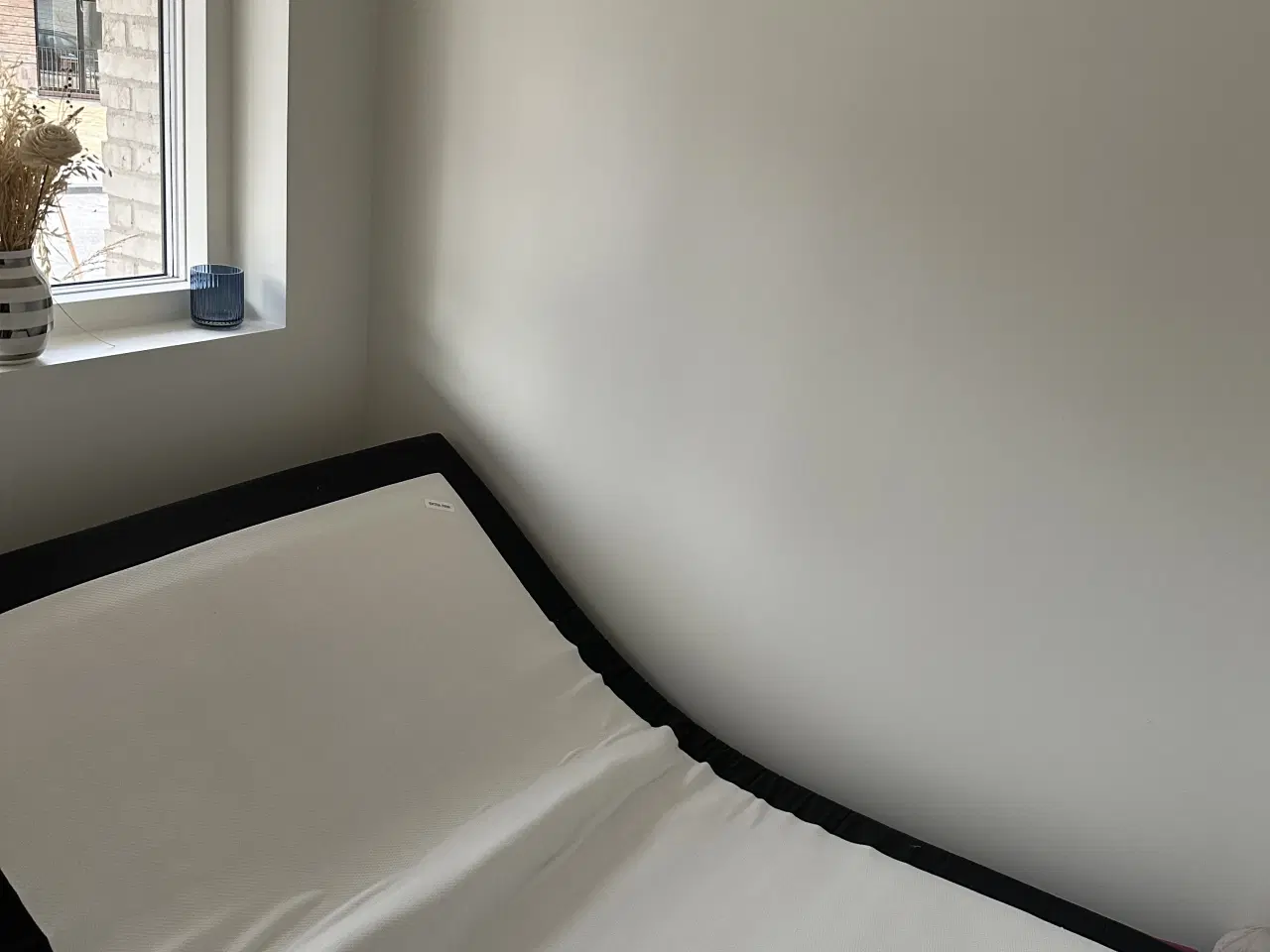 Billede 4 - Elevationsseng fra Jysk