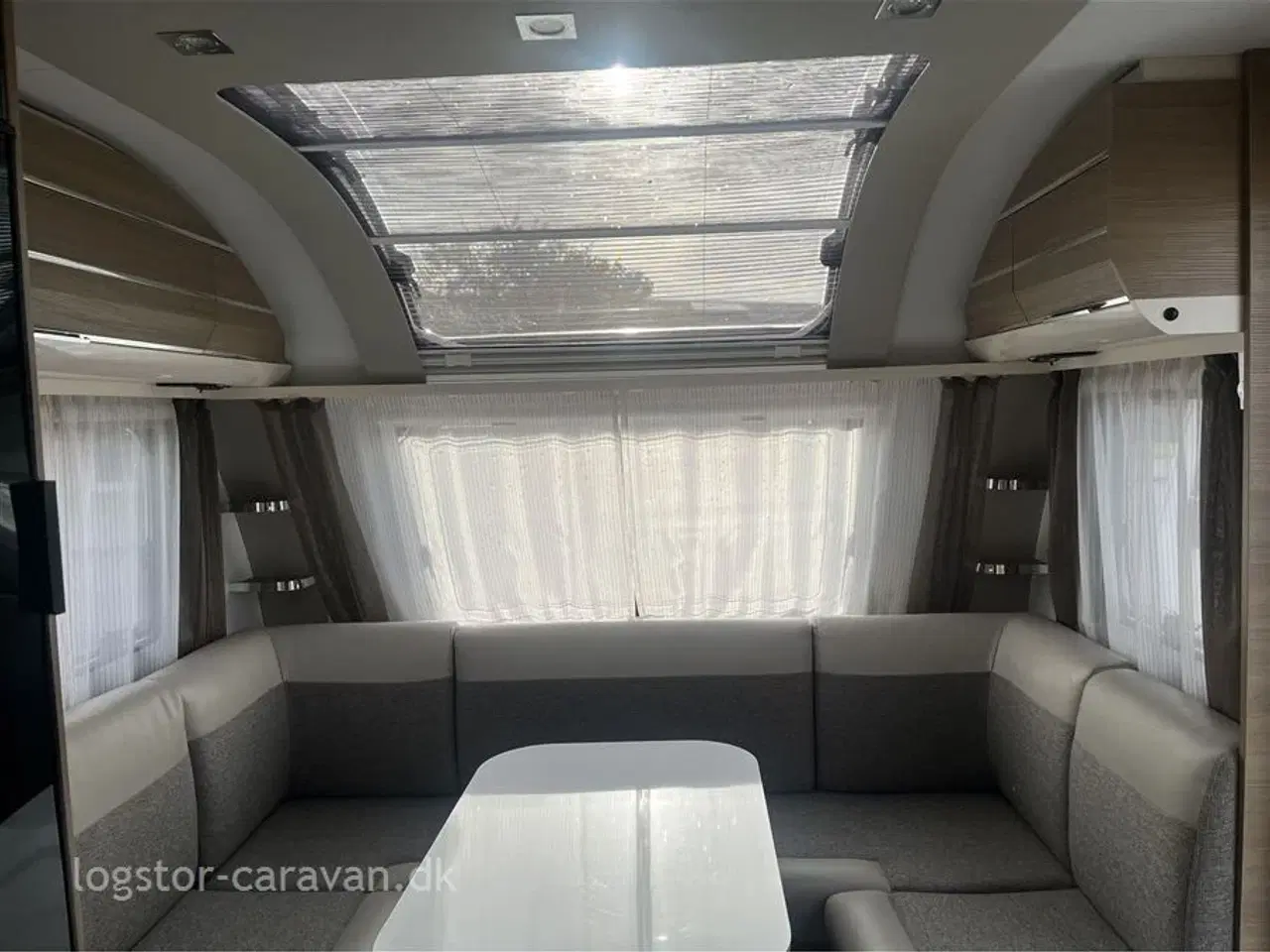 Billede 4 - 2019 - Adria Adora 502 UL