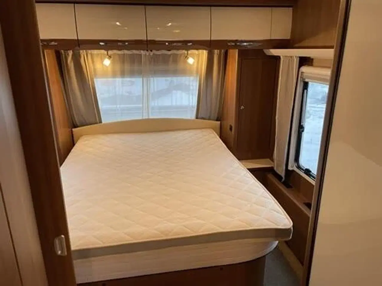 Billede 7 - LMC Exquisit Vip 595 D