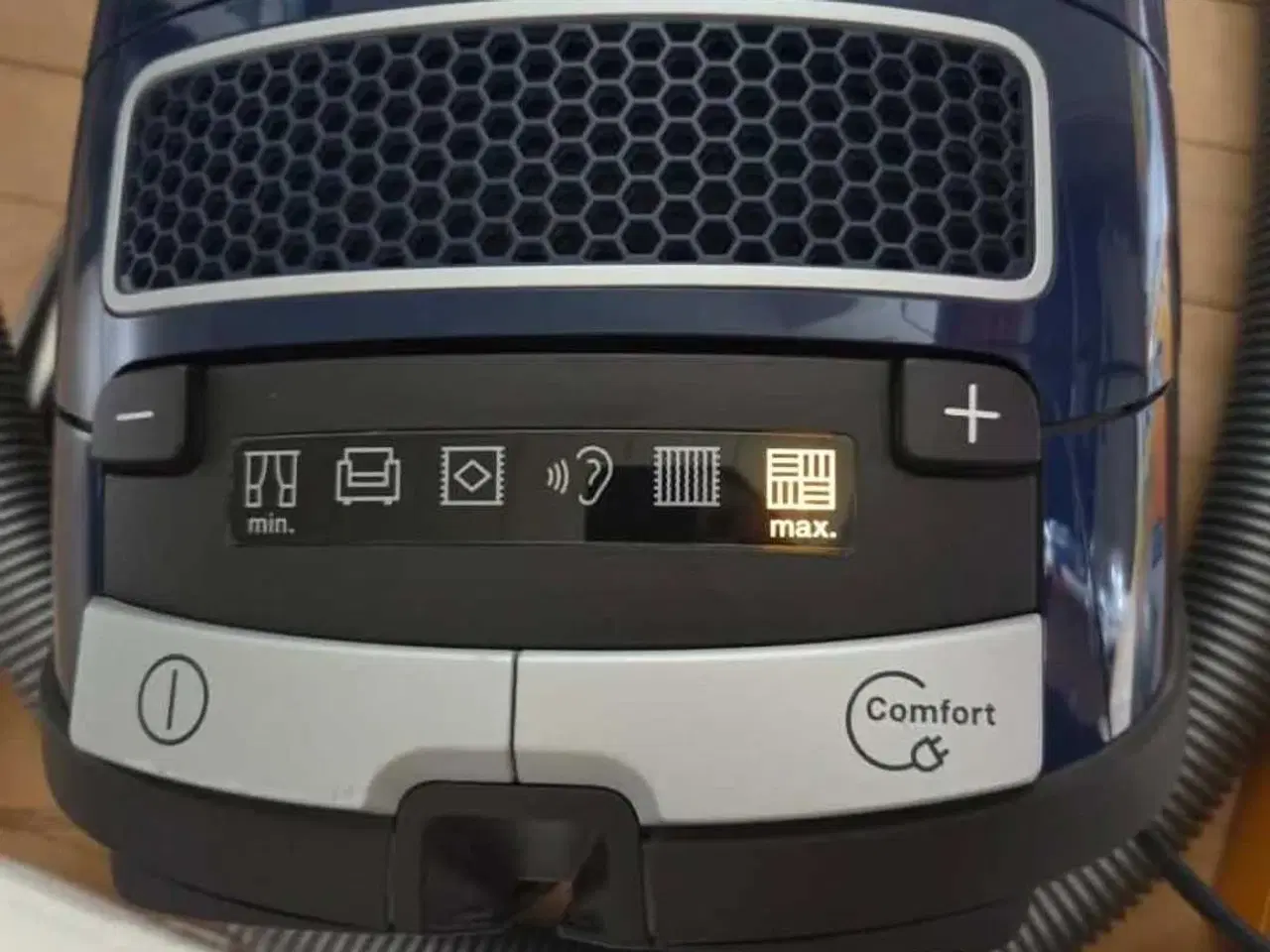 Billede 16 - Miele 800W 