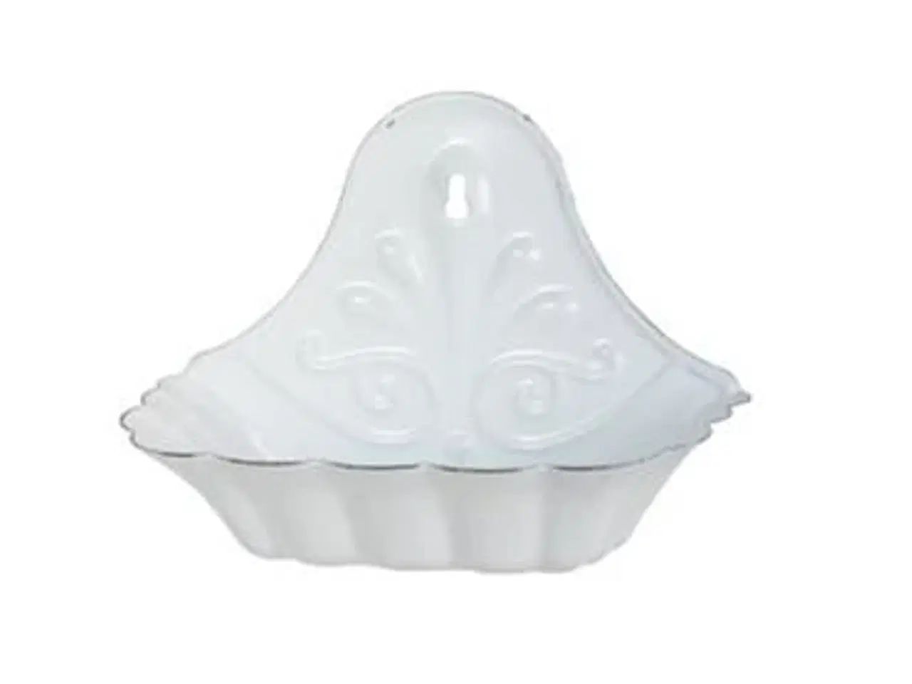 Billede 1 - Søbeskål