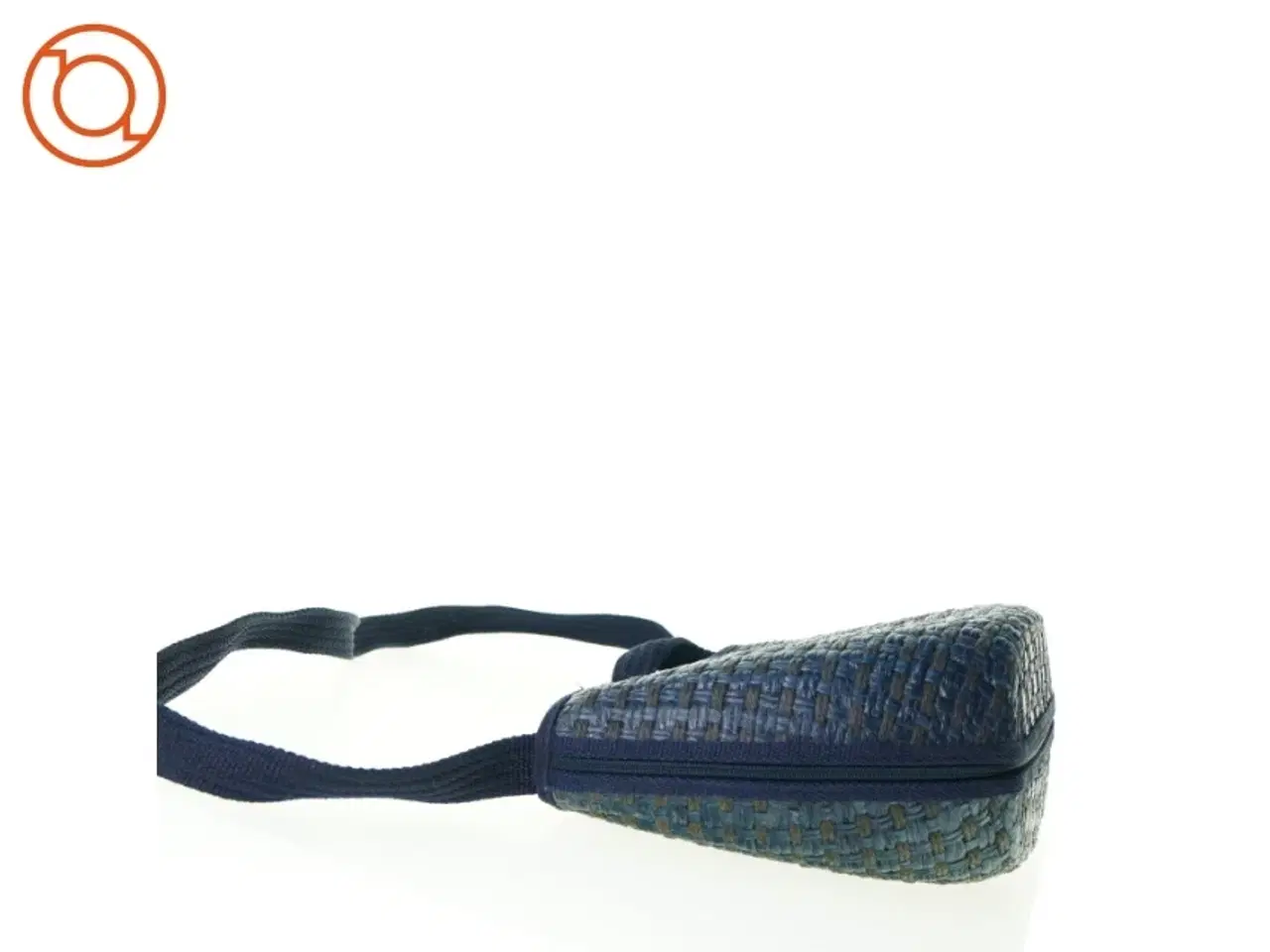 Billede 4 - Skuldertaske (str. 28 x 20 cm)