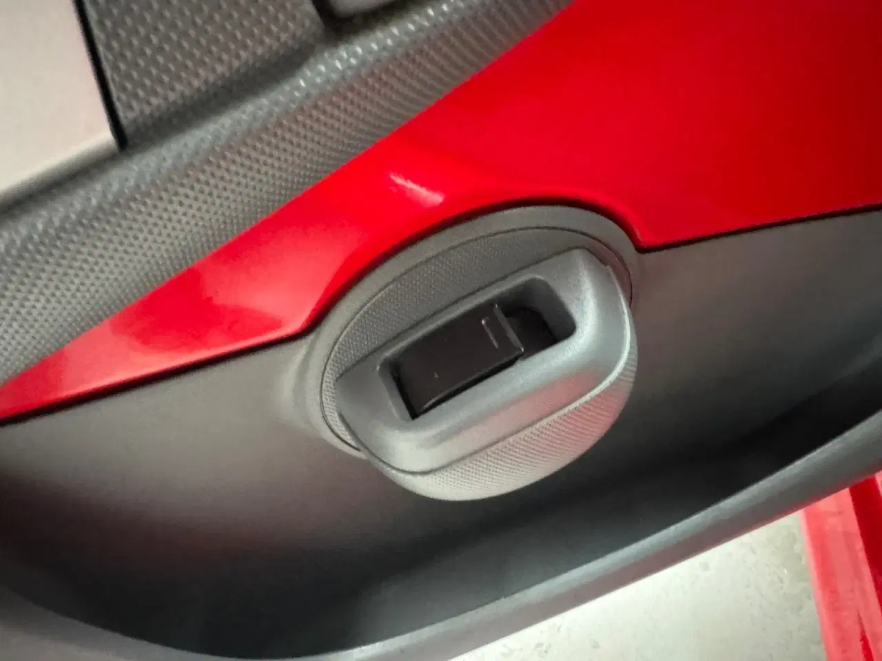 Billede 13 - Peugeot 107 1,0 