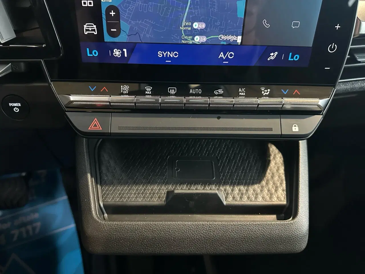 Billede 19 - Renault Scenic E-Tech 60 Evolution