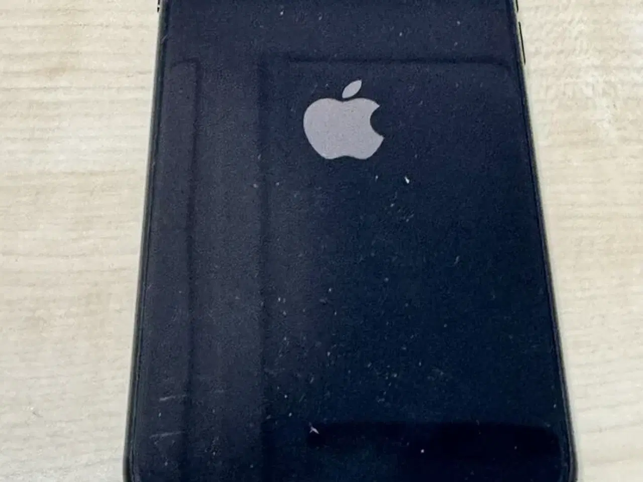 Billede 3 - Iphone, APPLE SE 3. generation