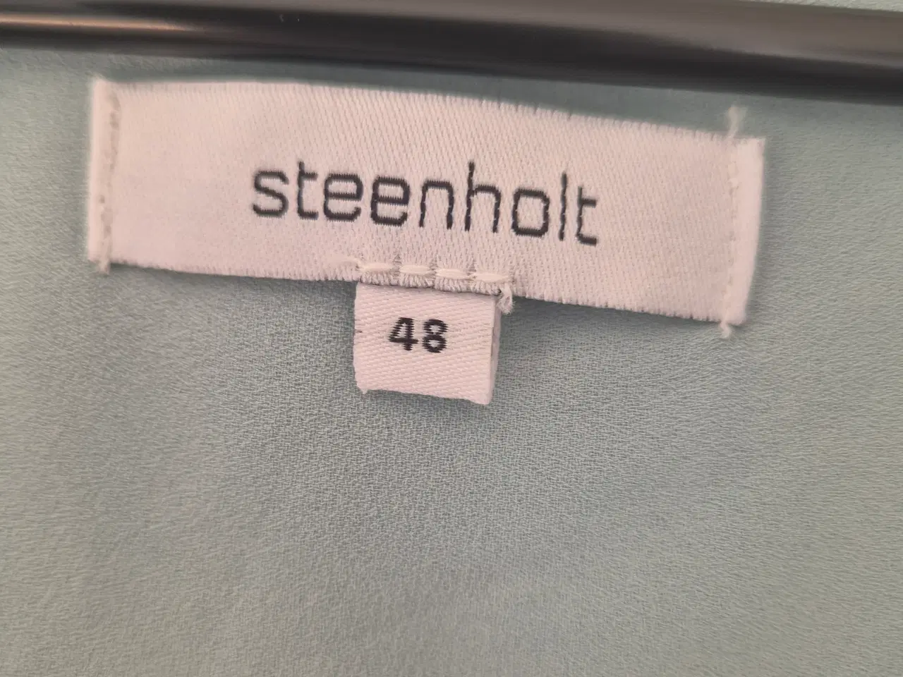Billede 6 - Tøjpakke str 46-48