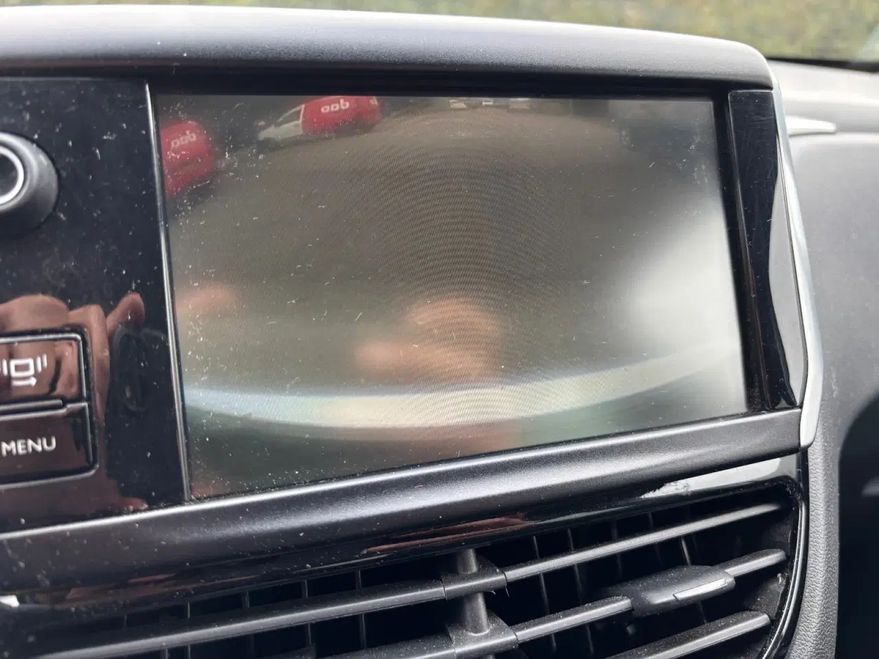 Billede 10 - Peugeot 208 1,0 VTi Excite Van