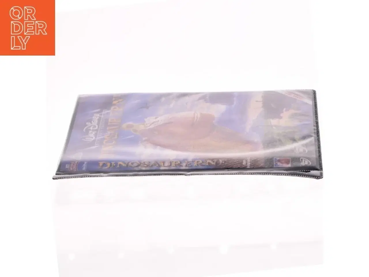 Billede 2 - Disney DVD Film fra Disney
