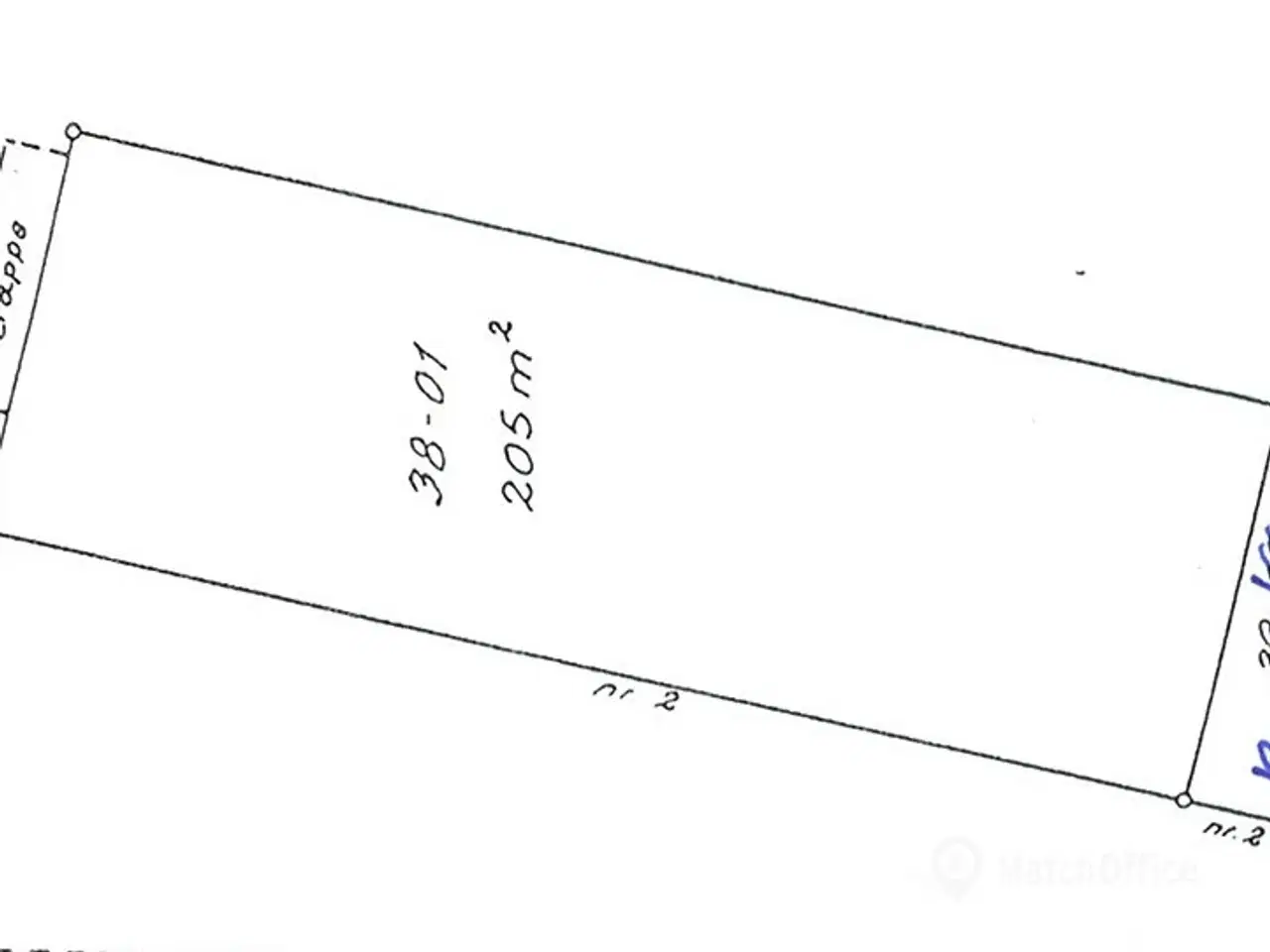 Billede 5 - Skønne lokaler til mange formål