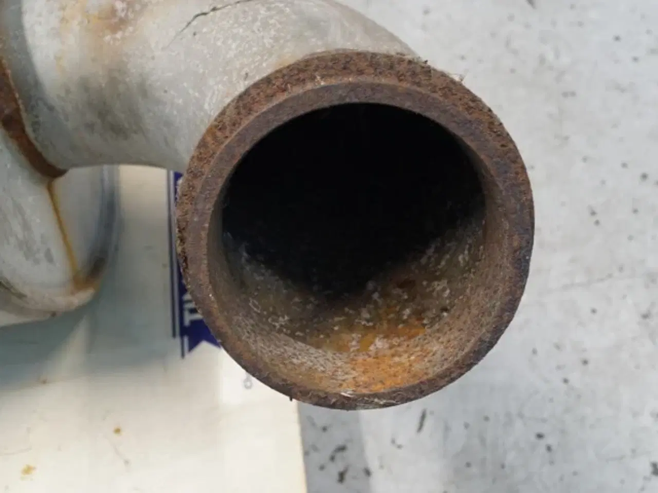 Billede 11 - New Holland CR9090 Ludpotte 87655794