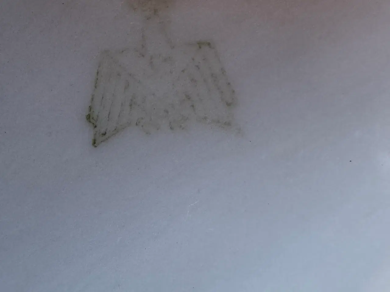 Billede 5 - Porcelæns figurer