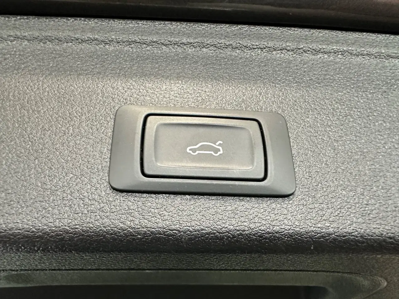 Billede 15 - Audi A4 40 TDi S-line+ Avant S-tr.