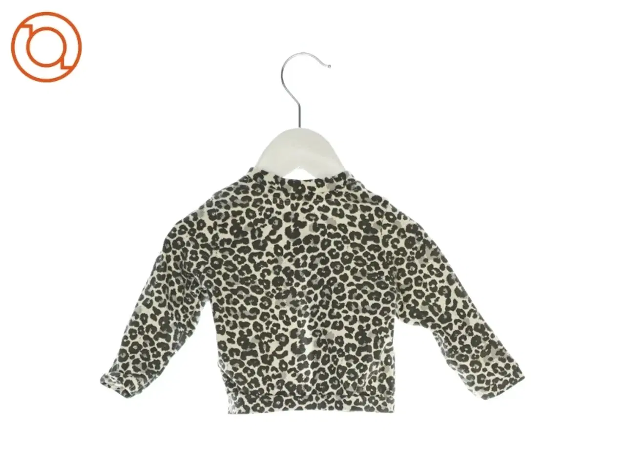 Billede 2 - Cardigan fra H&M (str. 68)
