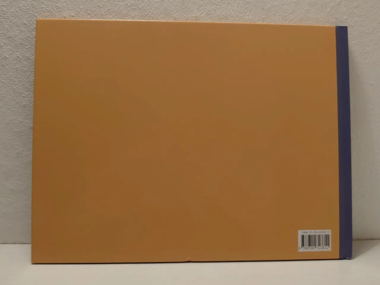 Billede 3 - Elsa Beskow:Per og Lotte på eventyr.Ny og fra 2001