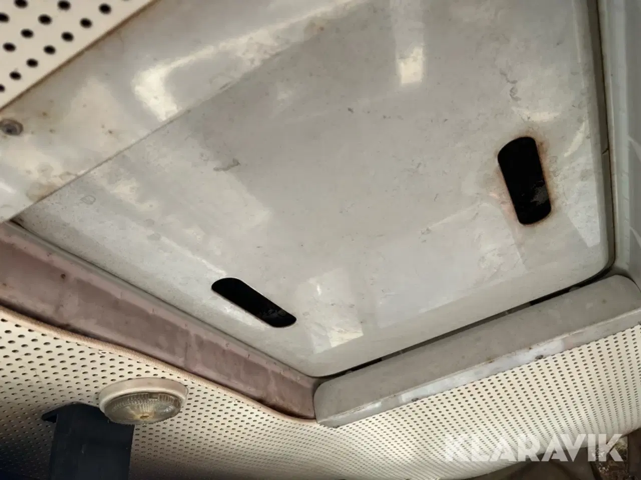 Billede 11 - Lastbil Scania 81