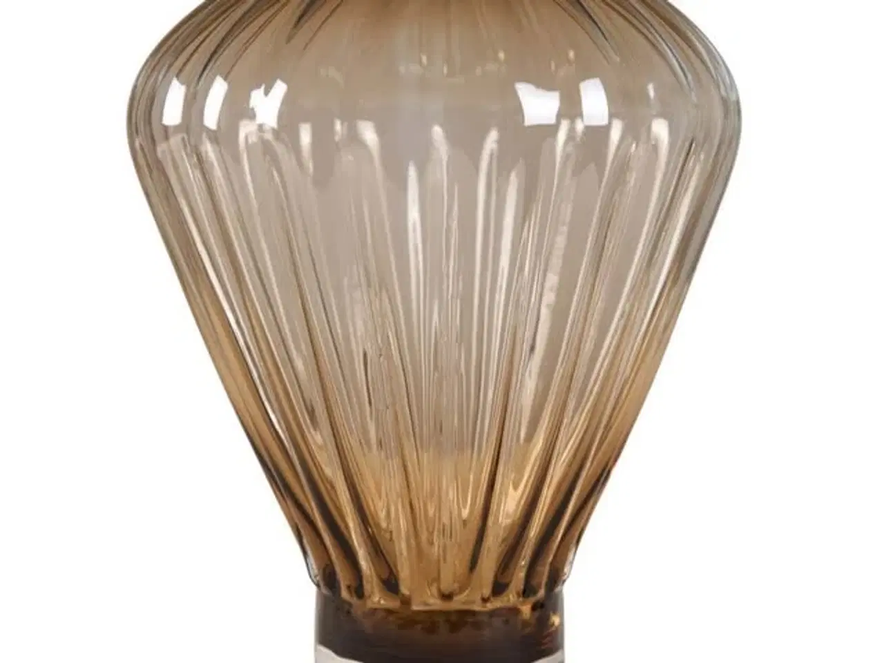 Billede 2 - Spectrum vase Large