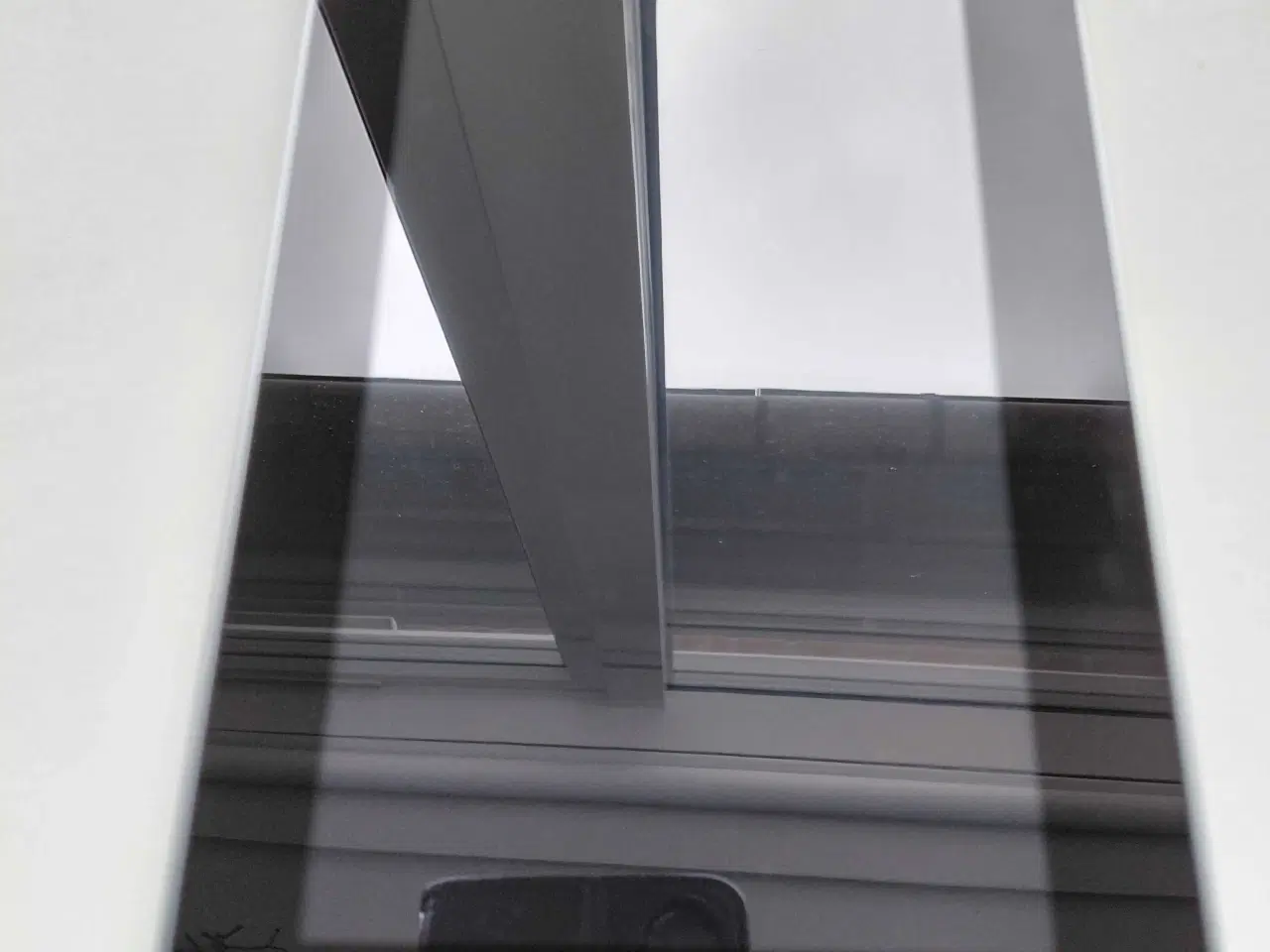 Billede 1 - Acer Iconia b1-710