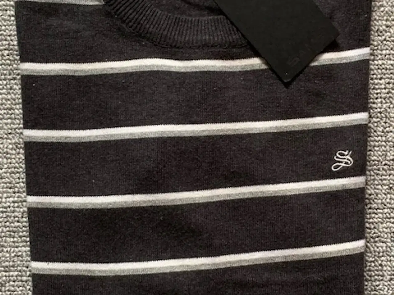 Billede 4 - Tøjpakke, 2 skjorter og 1 bluse, L/XL - NYT