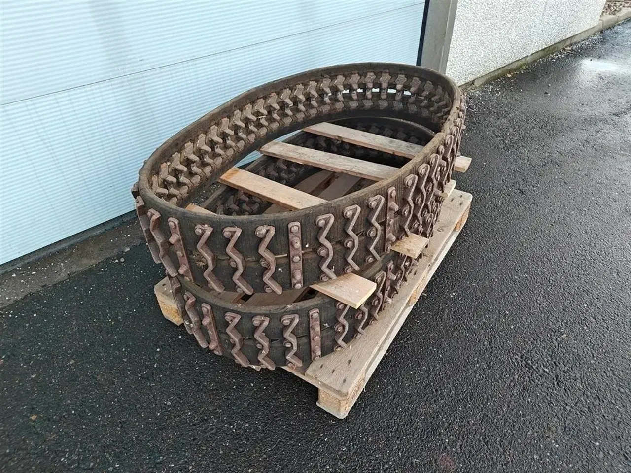 Billede 1 - Energreen