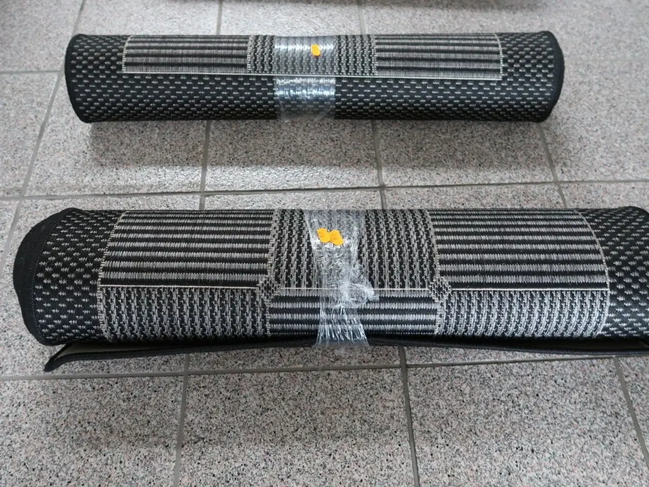 Billede 1 - Gulvtæppe MALAGA 06022