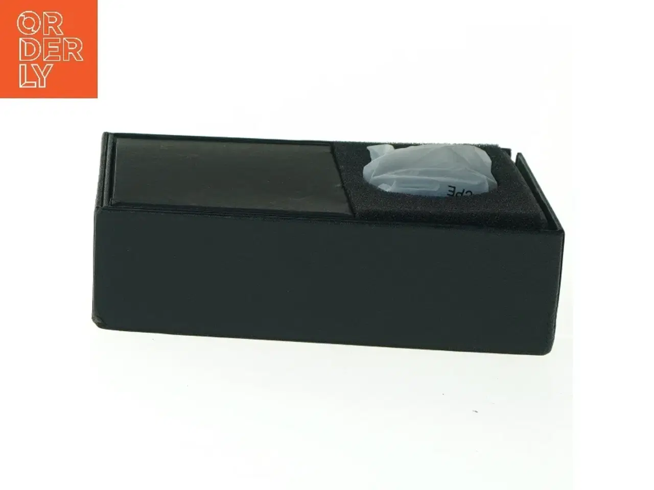 Billede 2 - USB overvågningskamera (str. 14 x 9 cm)