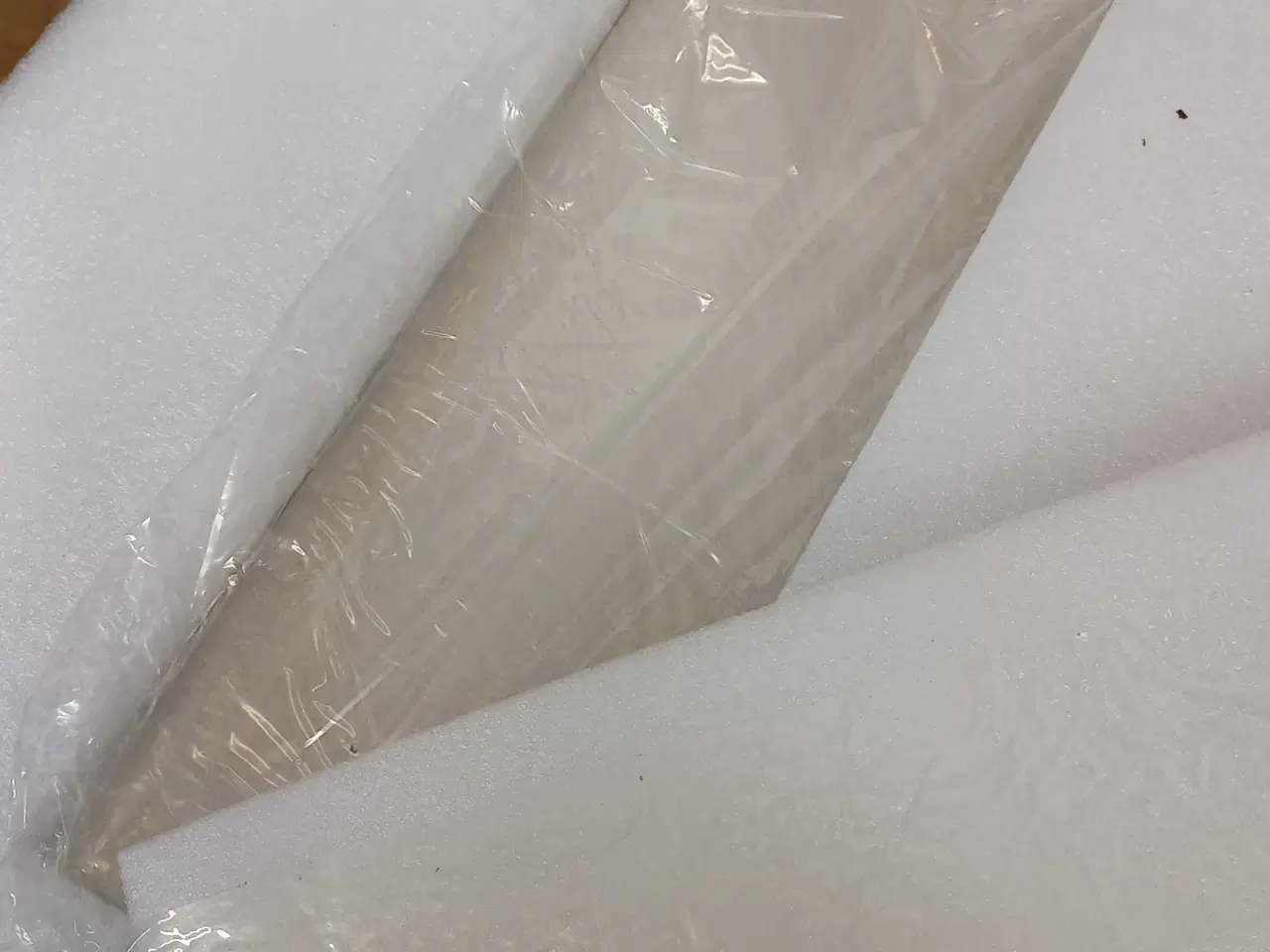 Billede 6 - Naturehike wood stowe/brændekomfur