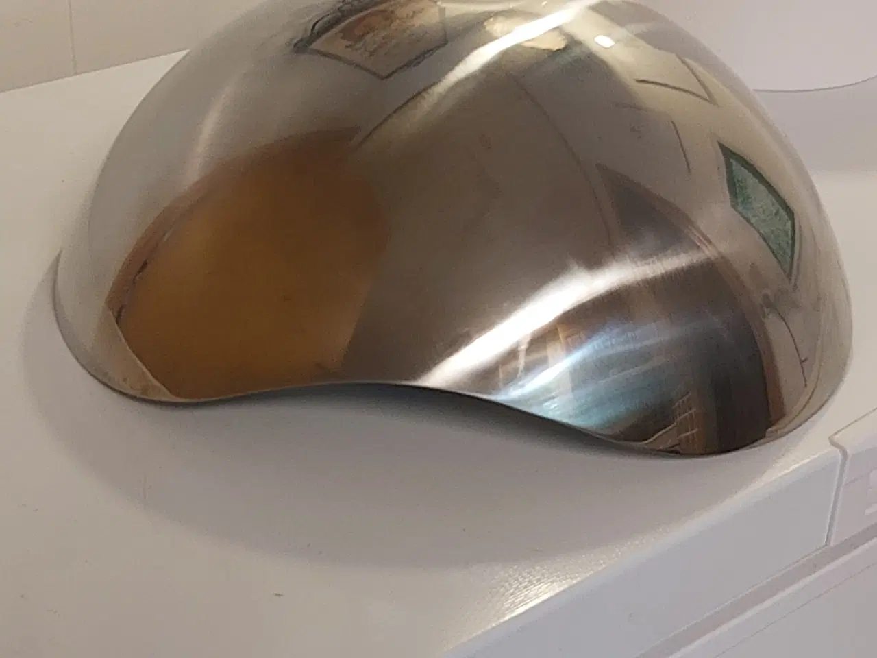 Billede 2 - Georg Jensen skål 34 cm
