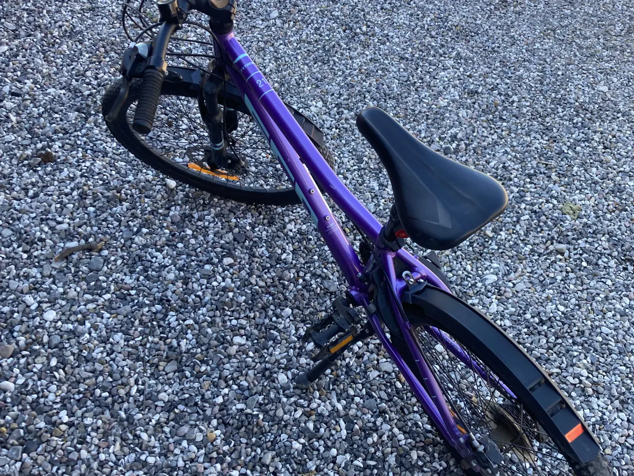 Billede 3 - SCO Extreme 24 “