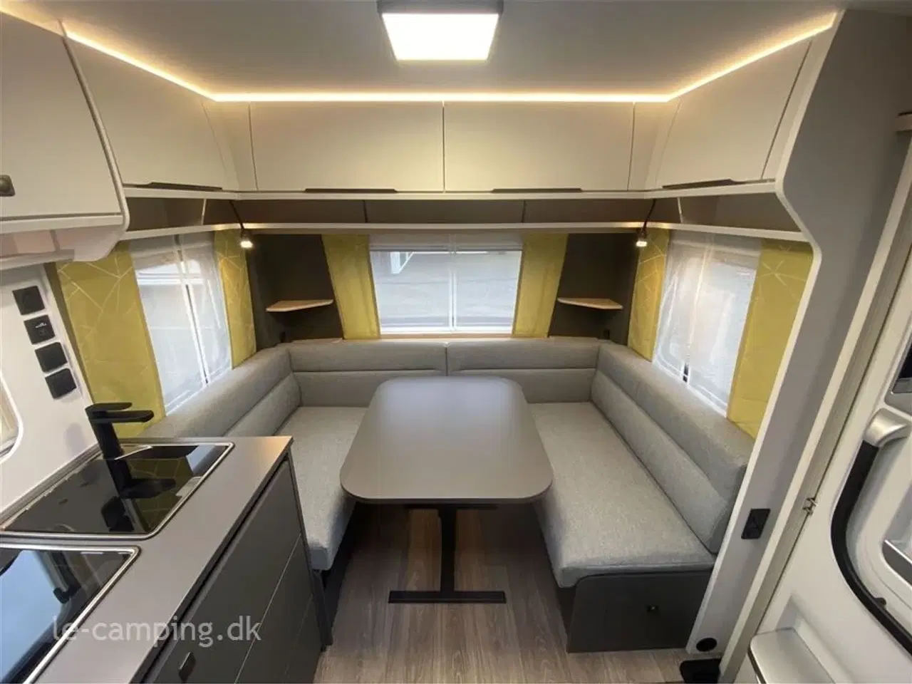 Billede 10 - 2023 - Fendt Apero 495 SG