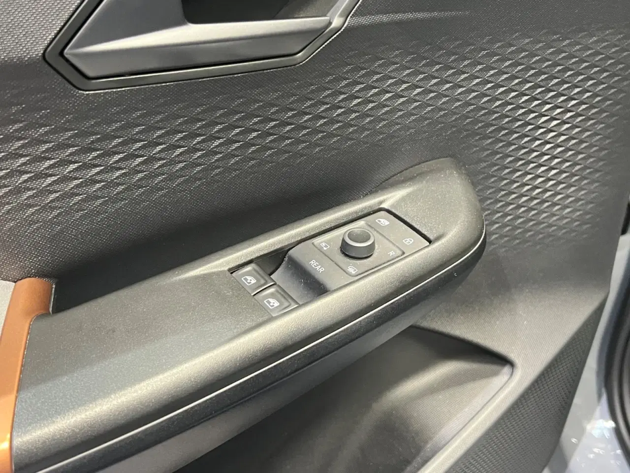 Billede 8 - Cupra Born 58 e-Boost