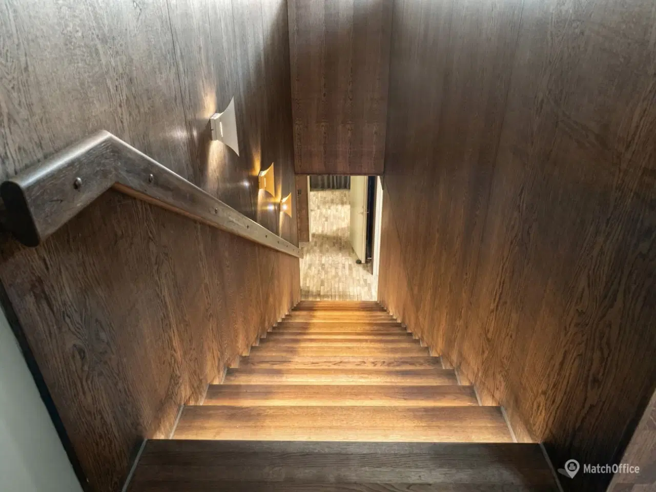 Billede 15 - Eksklusivt og ekstraordinært på Aarhus Ø