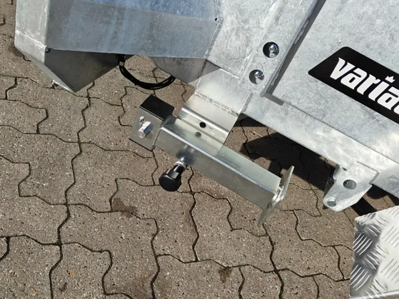 Billede 17 - Variant 3015 MT