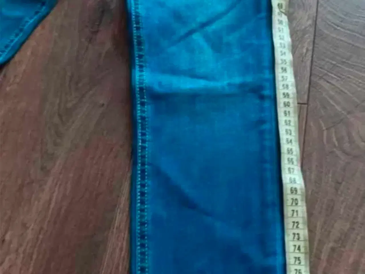 Billede 5 - 13år, 6x bukser 