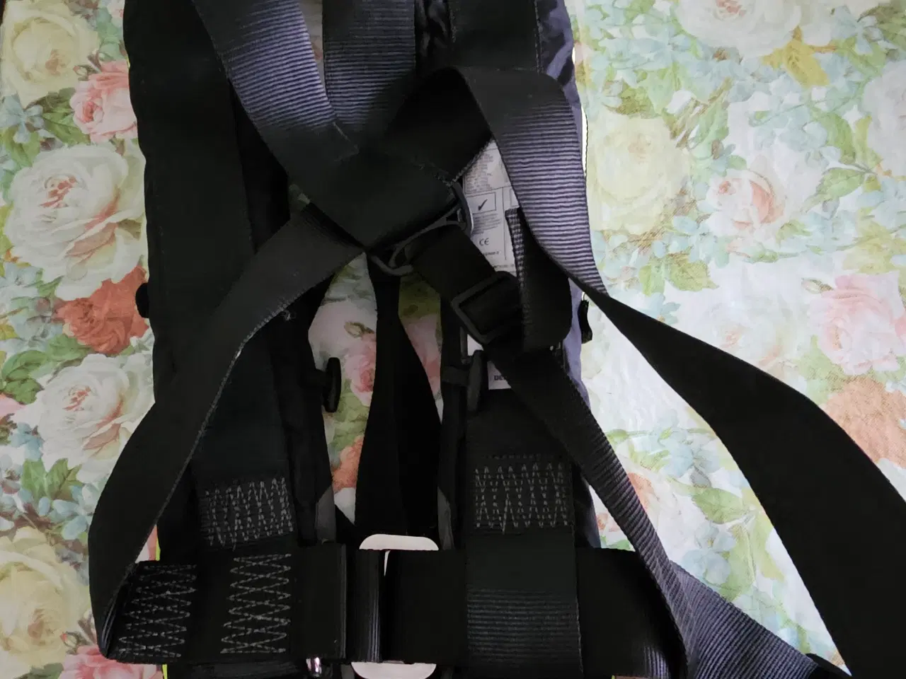 Billede 7 - BALTIC REDNINGSVEST