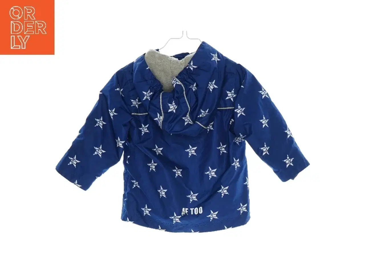 Billede 2 - Jakke fra Me Too