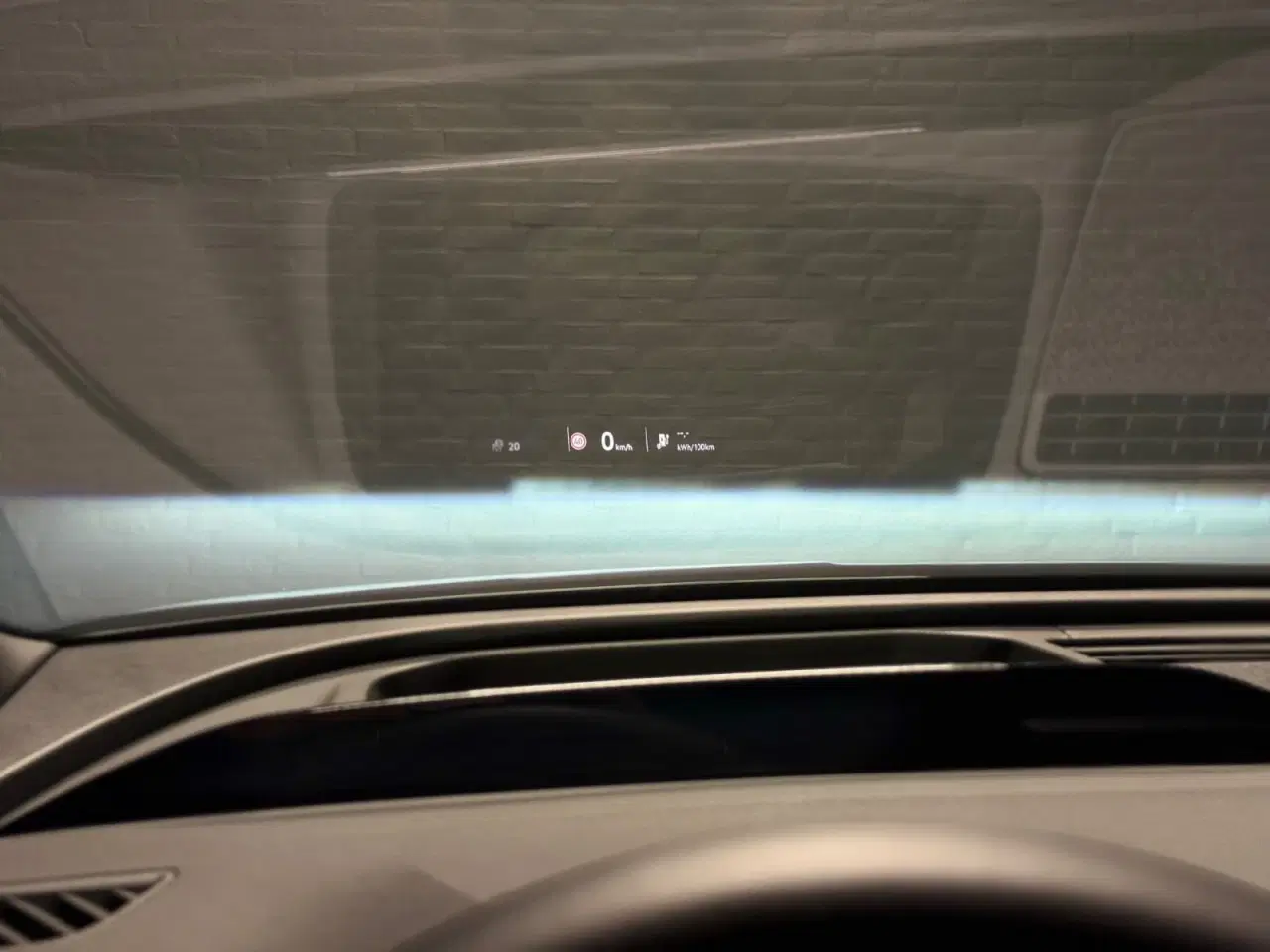 Billede 12 - Skoda Elroq 85 iV Lodge