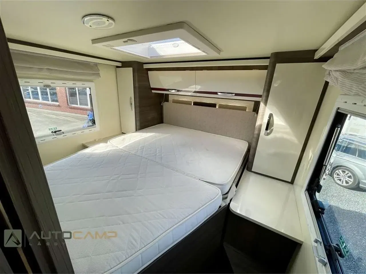 Billede 16 - 2019 - McLouis Nevis 80 G Diamond