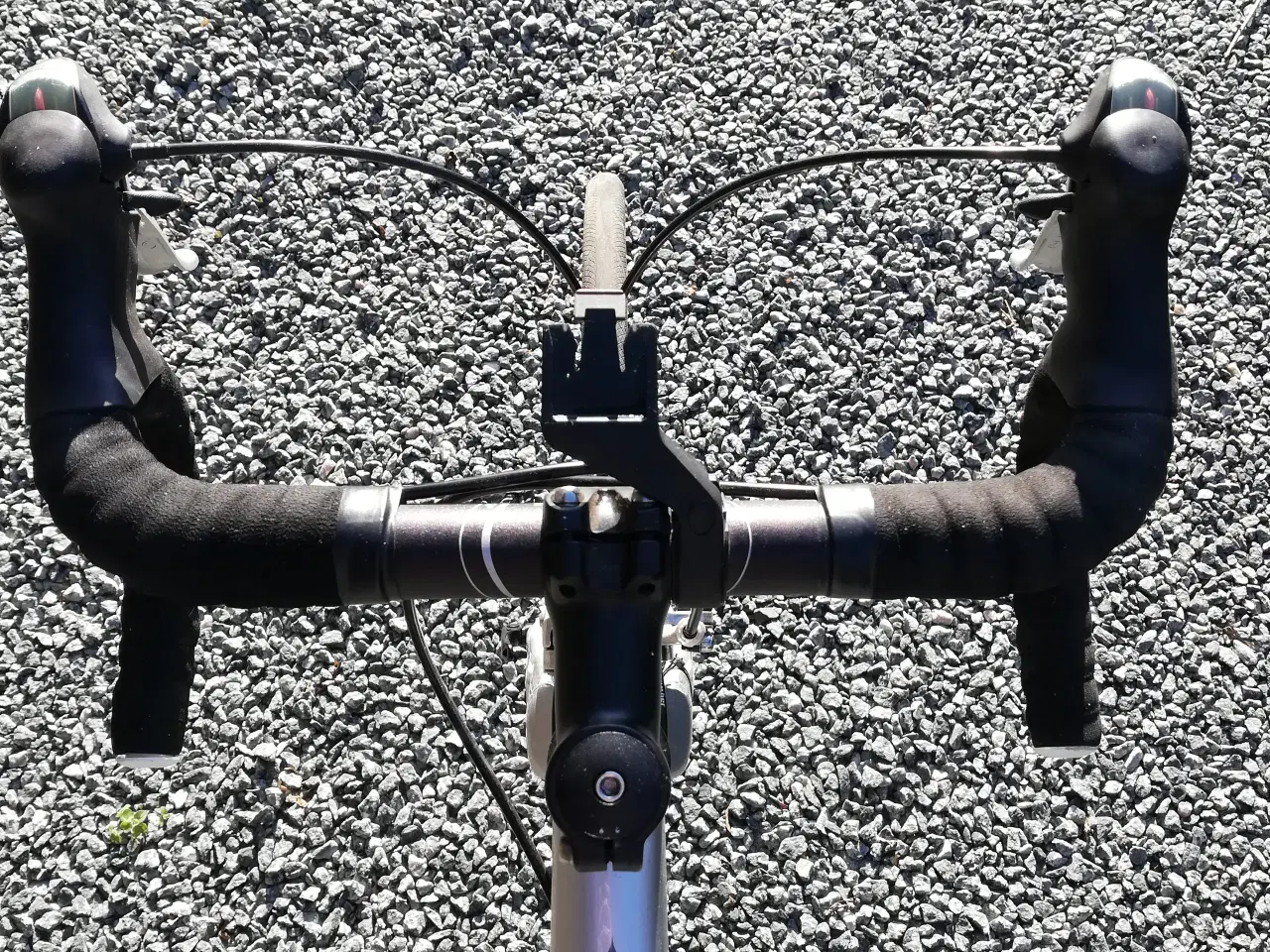 Billede 4 - Specialized dolce  racercykel