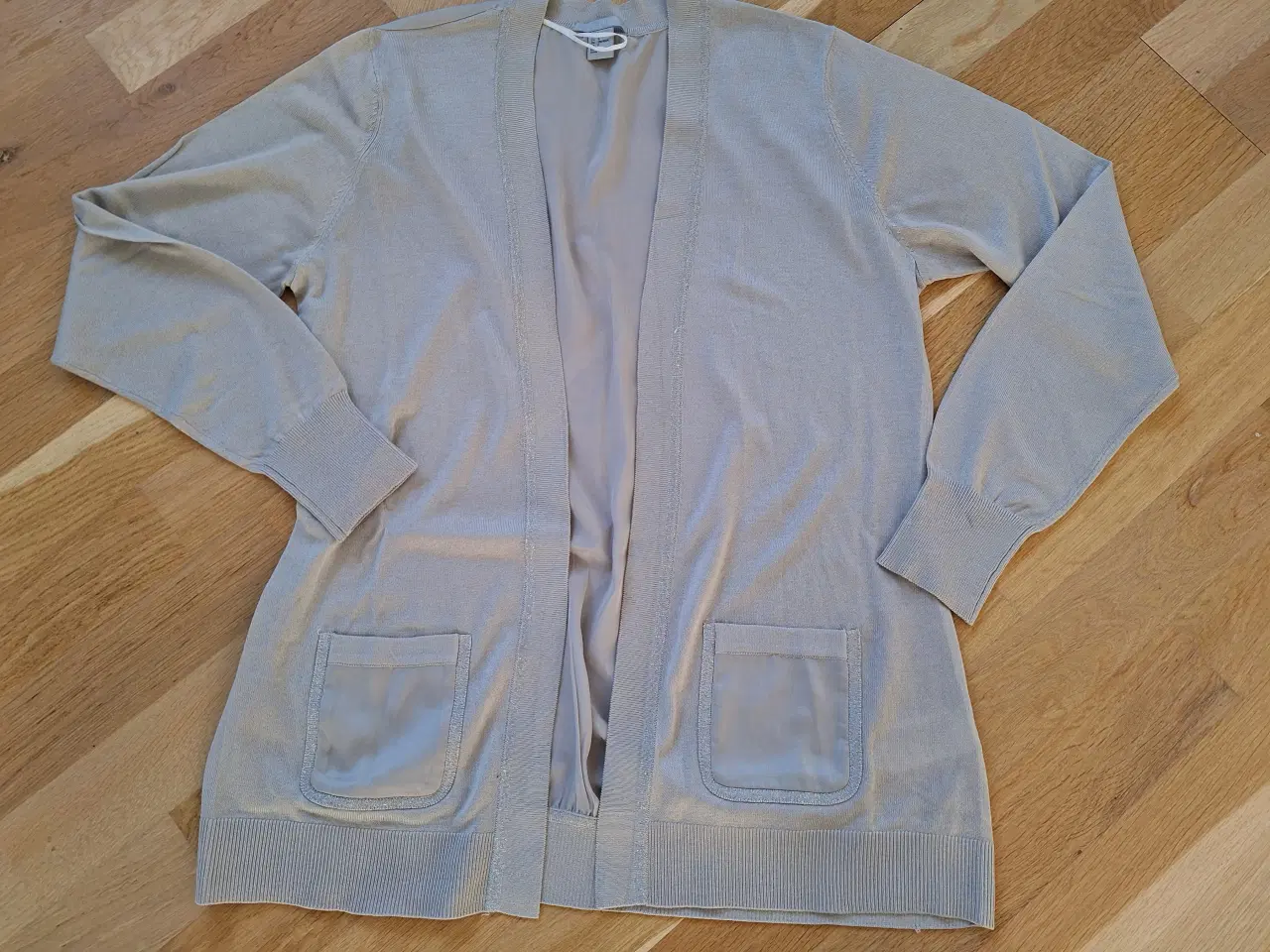 Billede 1 - Cardigan