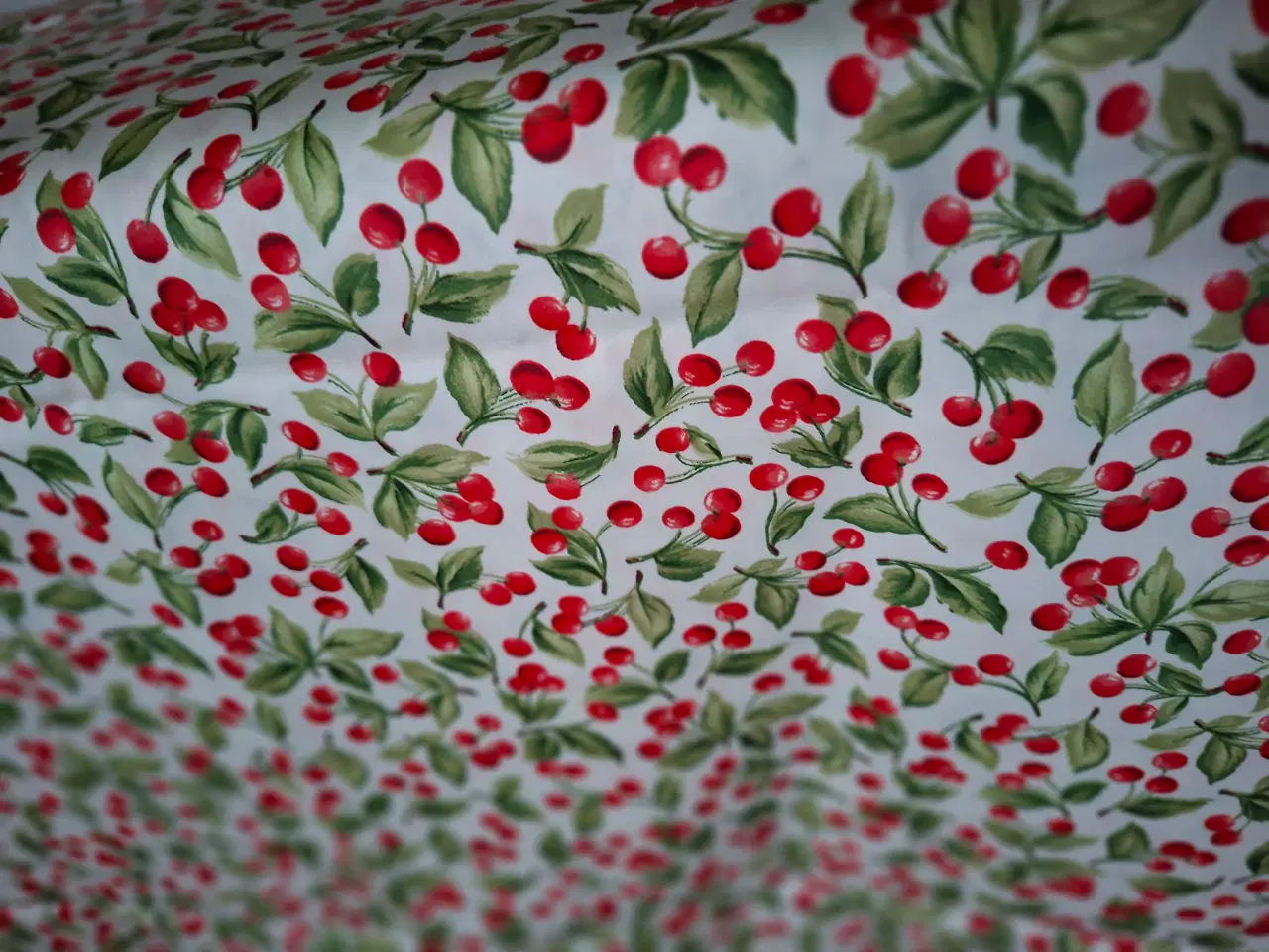 Billede 10 - Diverse metervarer sælges