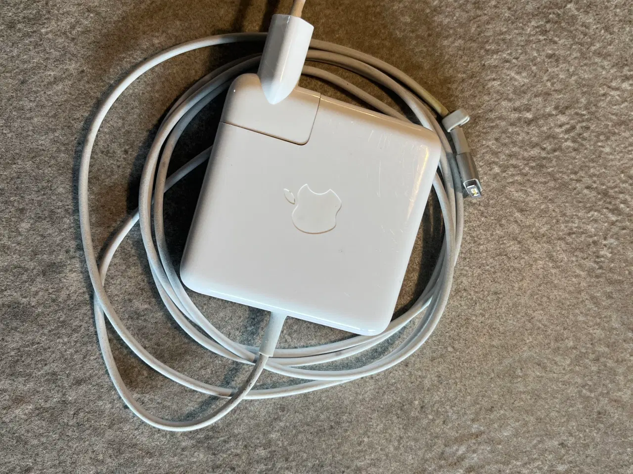 Billede 3 - MacBook Pro 15,4”